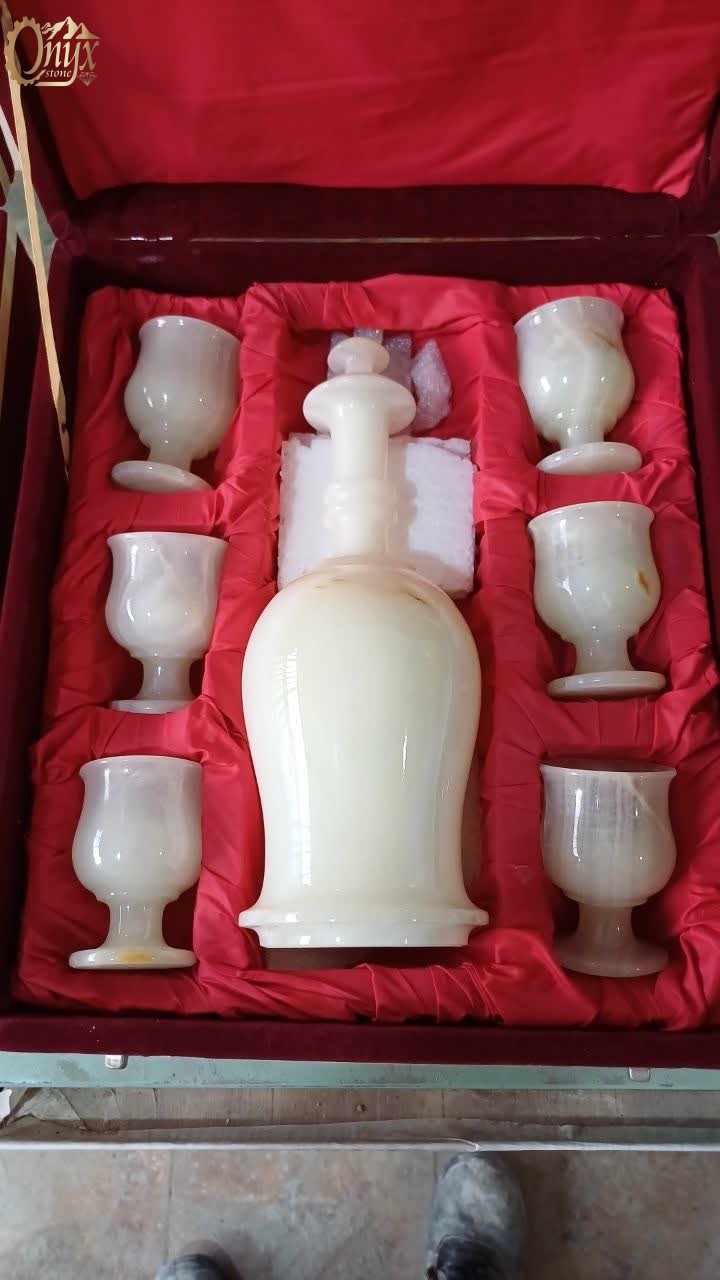 تنگ و جام