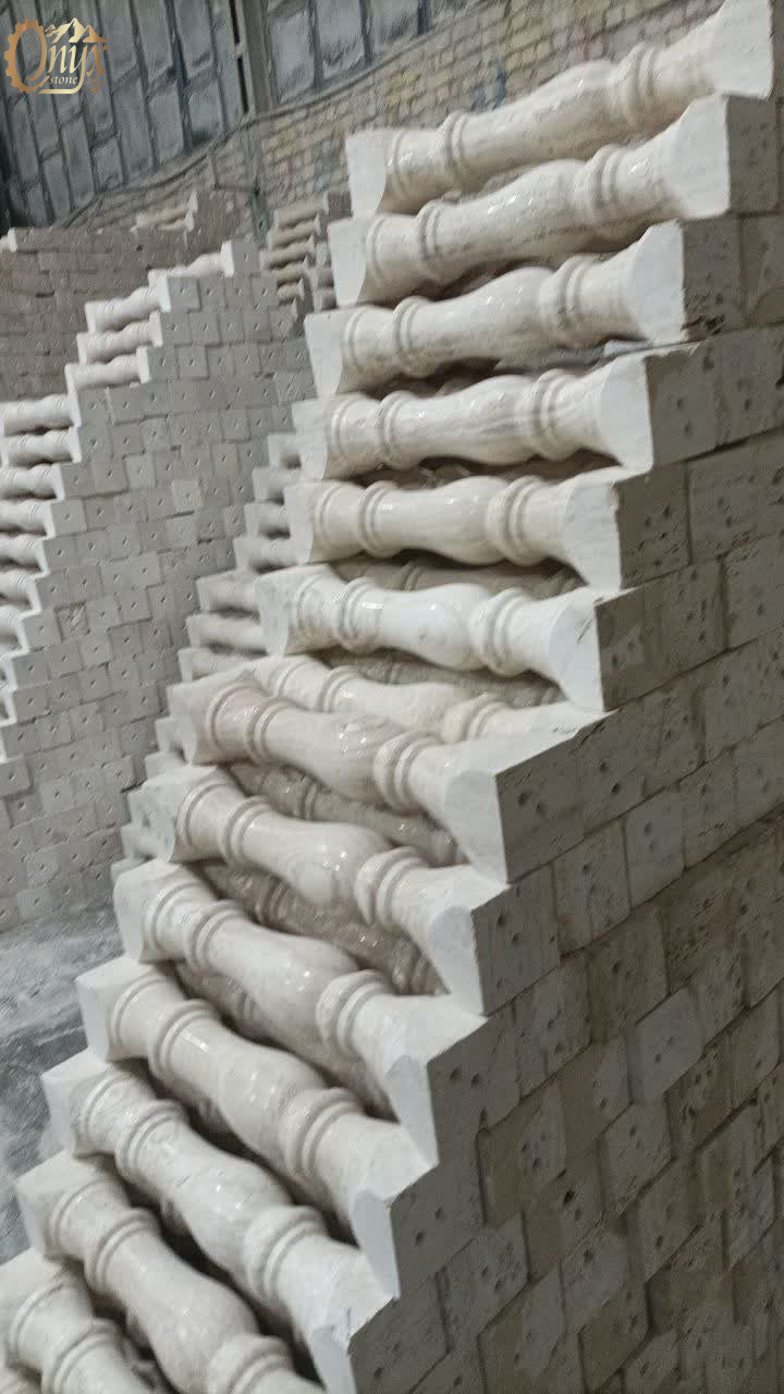صراحی سنگی