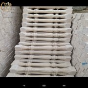 صراحی سنگی