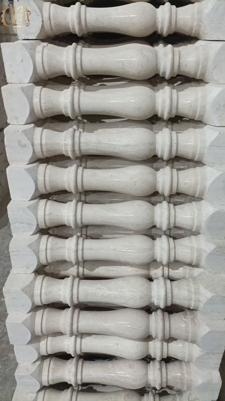 صراحی سنگی